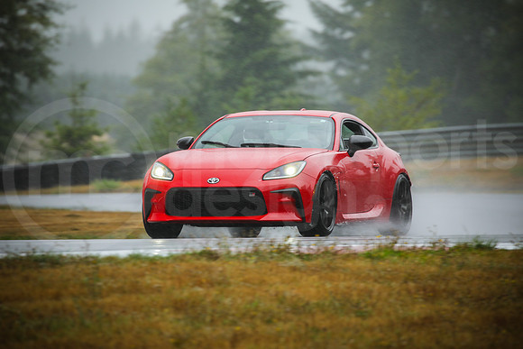 RGR8_Turn2_MCMD_2025_0815-4