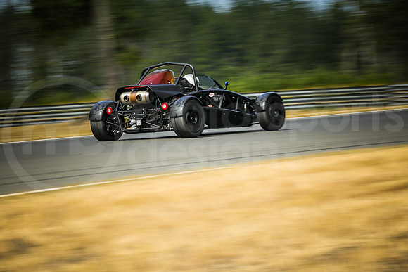 MAAO_Turn2_MCMD_2024_0816-9