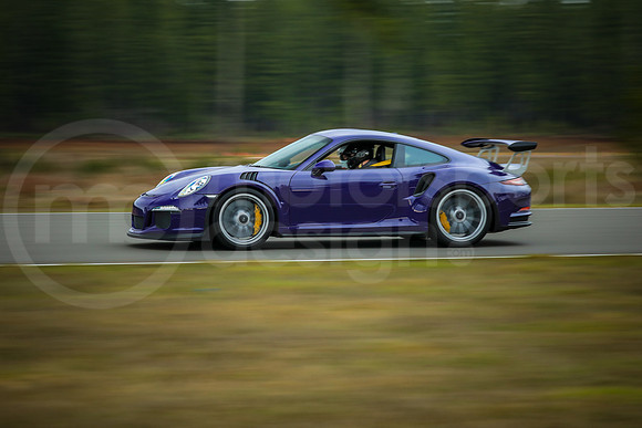 P991_Turn2_MCMD_2022_0122-7