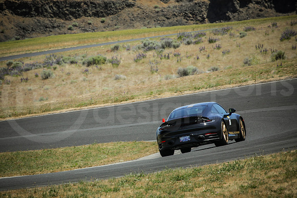 06BP_HOD_MCMD_2025_0614-10