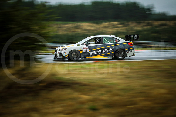 11SW_Turn2_MCMD_2024_0823-4
