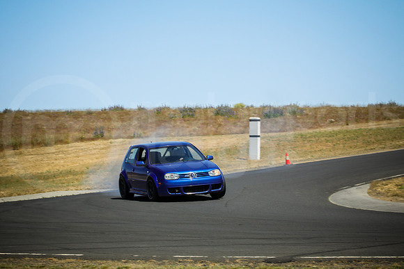 48BG_HOD_MCMD_2025_0614-13