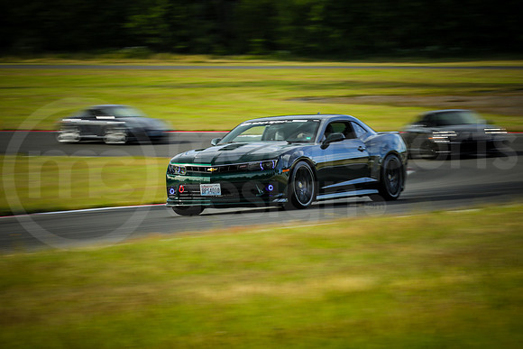 GCSS_SCCA_MCMD_2024_0612-4