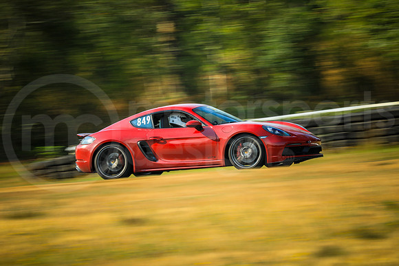 849R_Turn2_MCMD_2022_0831-1