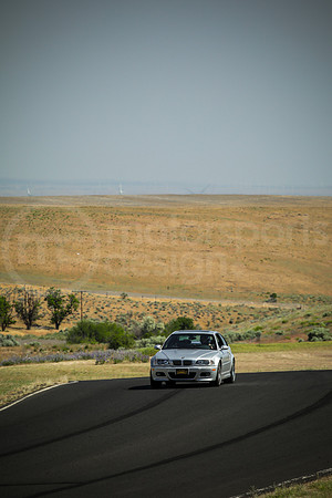 83SB_HOD_MCMD_2025_0614-6