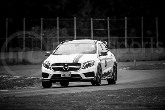 41WA_HOD_MCMD_2025_0522-9