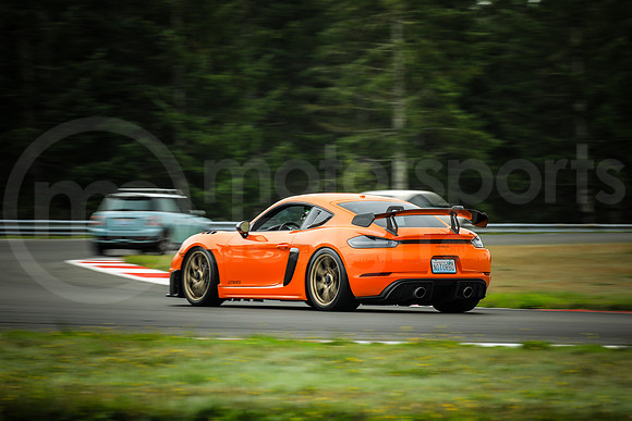 OGT4_Lightspeed_MCMD_2024_1005-5