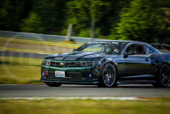 GCSS_SCCA_MCMD_2024_0612-3