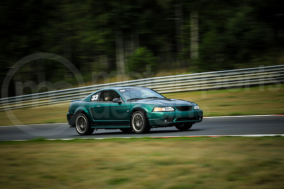 33GM_HOD_MCMD_2024_0921-3