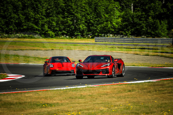RZ06_Turn2_MCMD_2024_0706-3
