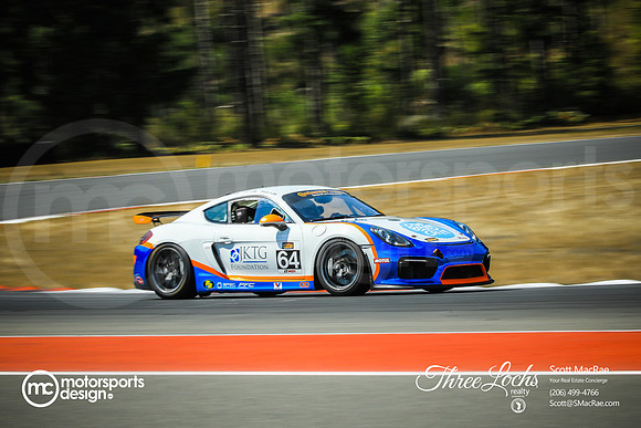 64MP_ACNW_MCMD_2025_0809_w-1