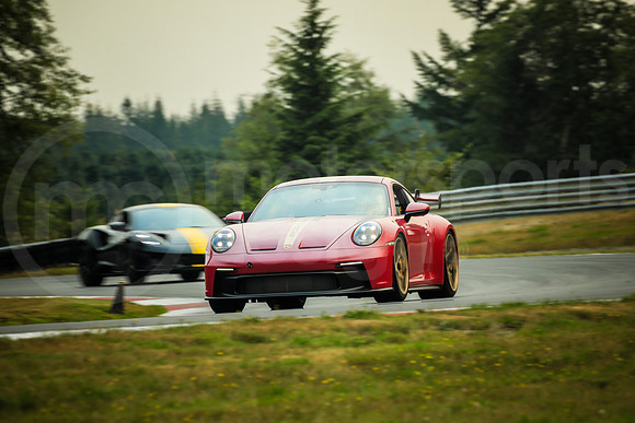 PP92_Turn2_MCMD_2024_0907-5