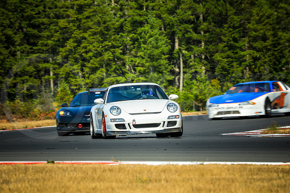 197W_Turn2_MCMD_2022_0831-2