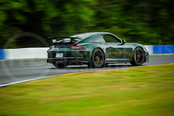 DM_SmokiesGT_MCMD_2024-254