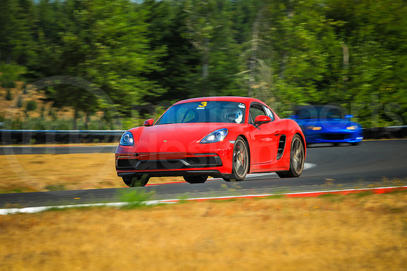 849R_Turn2_MCMD_2022_0831-3