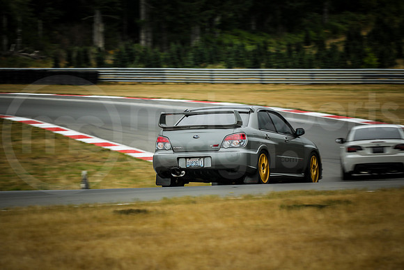 GSTI_Turn2_MCMD_2024_0816-4