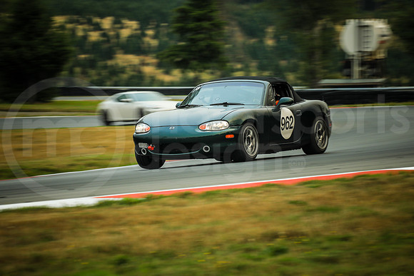 962G_Turn2_MCMD_2024_0907-2