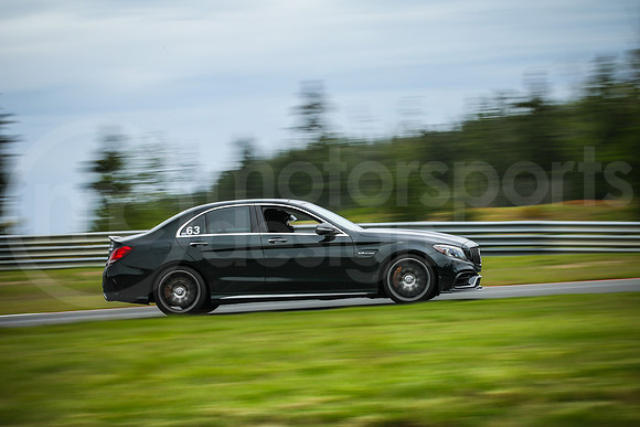 63GM_Turn2_MCMD_2025_0510-4