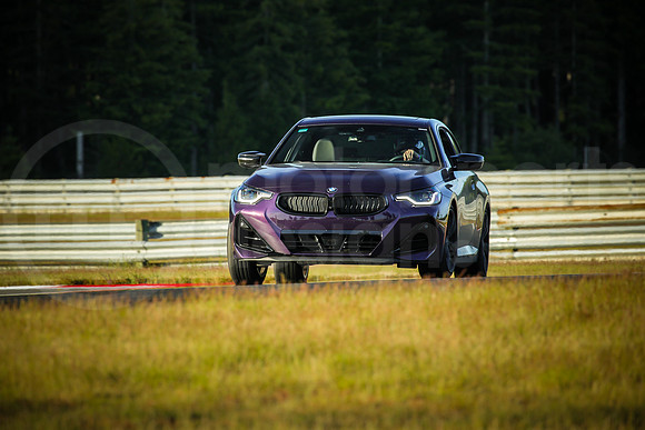 PB24_SCCA_MCMD_2024_0612-5