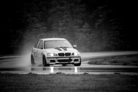08SB_Turn2_MCMD_2025_0815-5