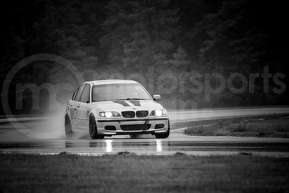 08SB_Turn2_MCMD_2025_0815-5