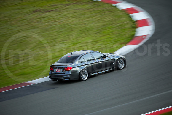 GBM3_SCCA_MCMD_2024_0424-10