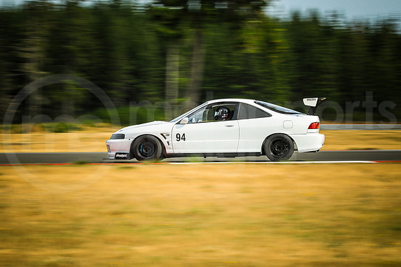 94WH_HODAVANTS_MCMD_2024_0809-9