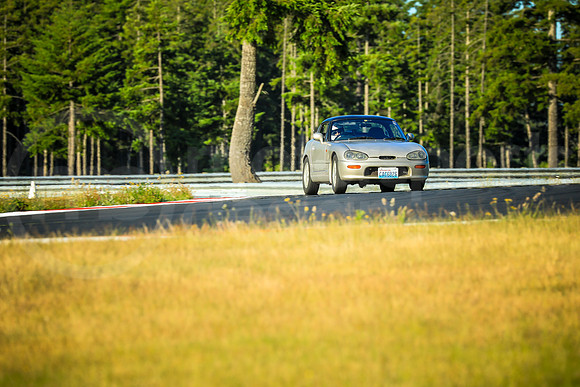 STLC_SCCA_MCMD_2022_0712-1