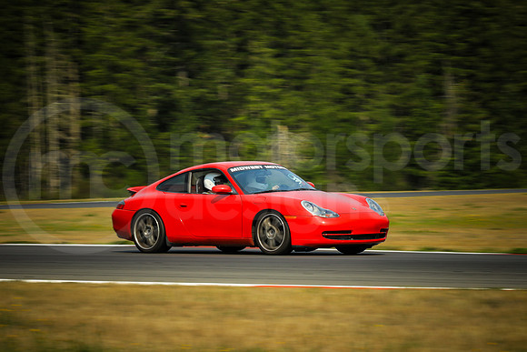 R996_Turn2_MCMD_2024_0906-9