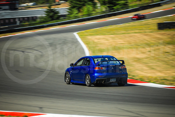 BMES_Turn2_MCMD_2025_0713-6