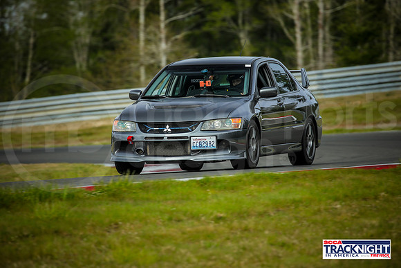 GMLE_SCCA_MCMD_2024_0424_w-1