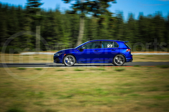 27VW_HOD_MCMD_2024_0921-8