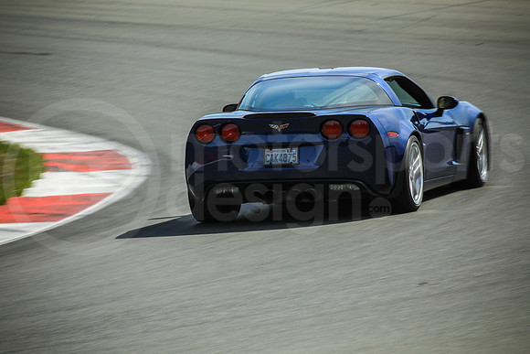 BZ06_Turn2_MCMD_2025_0404-1