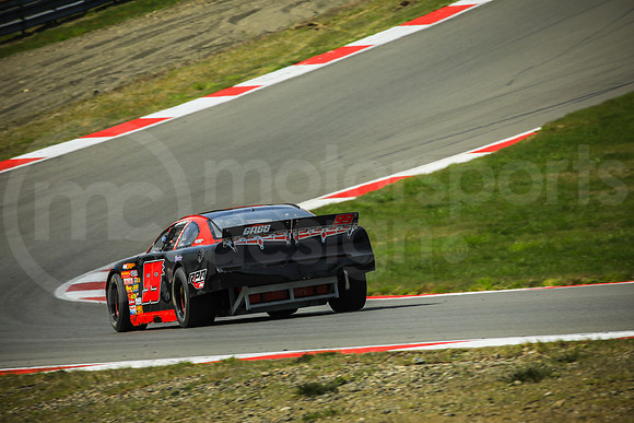 99LM_Turn2_MCMD_2025_0404-3