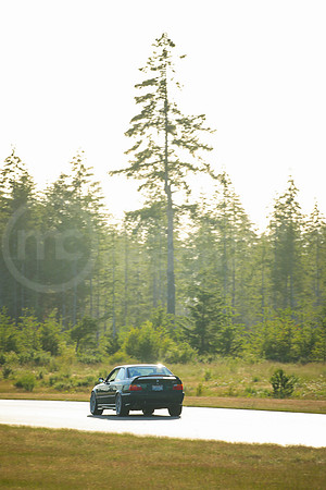 GE36_SCCA_MCMD_2024_0612-1