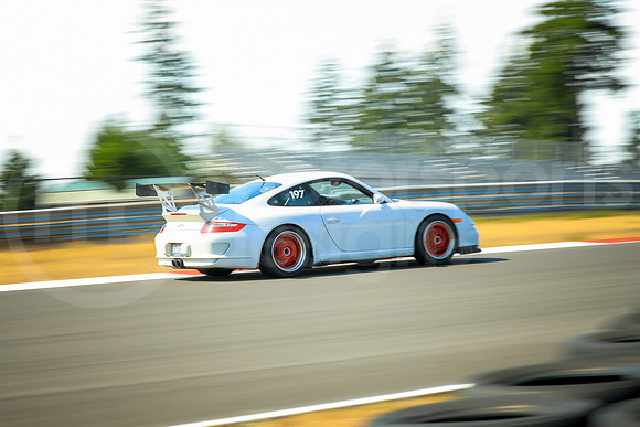 197W_Turn2_MCMD_2022_0831-3