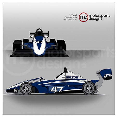 JP_FM_Liveries_2021_01