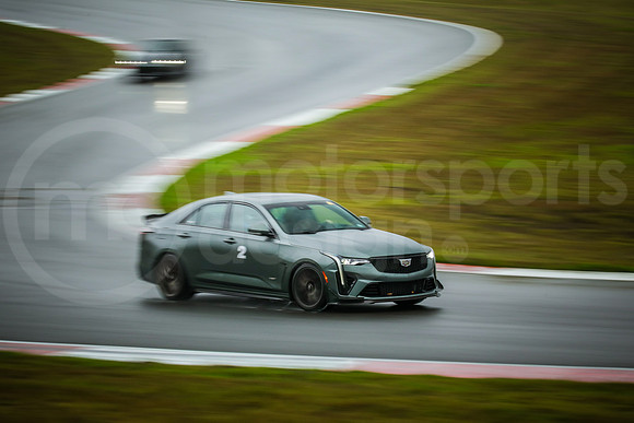 2GCCV_HOD_MCMD_2024_1019-10