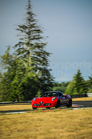 RA4C_SCCATNiA_MCMD_2025_0813-2