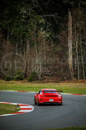 741R_HOD_MCMD_2025_0307-4