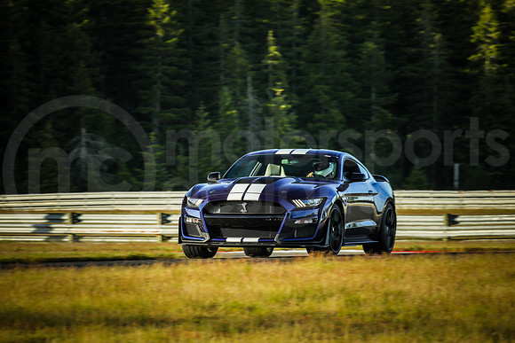 SG50_SCCA_MCMD_2024_0612-5