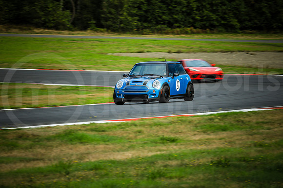 27BM_HOD_MCMD_2024_0921-6