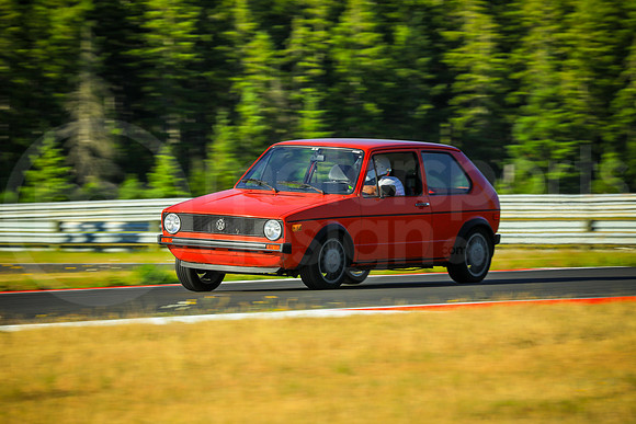 RVWR_SCCA_MCMD_2022_0712-6