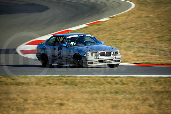 746S_Turn2_MCMD_2025_0125-9