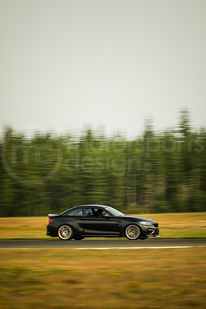 316B_Turn2_MCMD_2024_0906-5