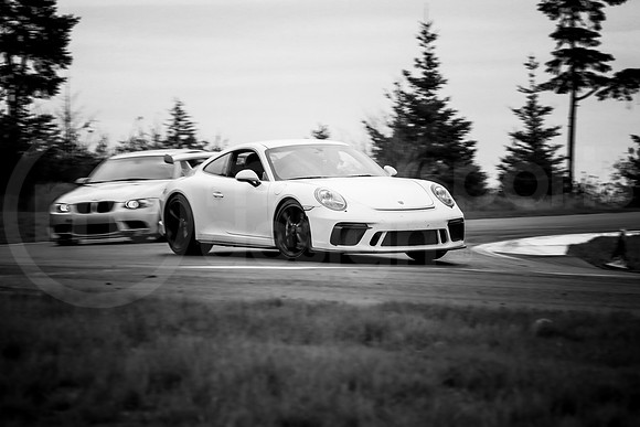 WPG3_SCCATNiA_MCMD_2024_0926-9