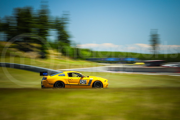 126B_HOD_MCMD_2024_0621-4