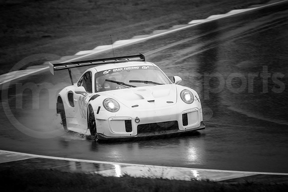 888W_Turn2_MCMD_2025_0815-8