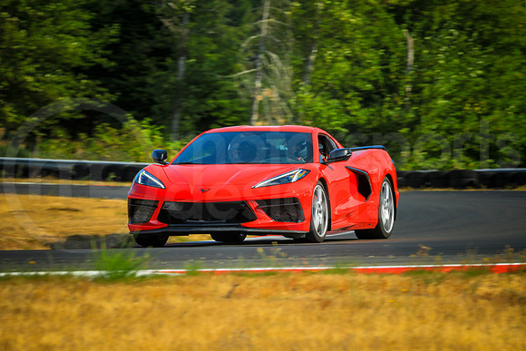 RC8C_Turn2_MCMD_2022_0831-3