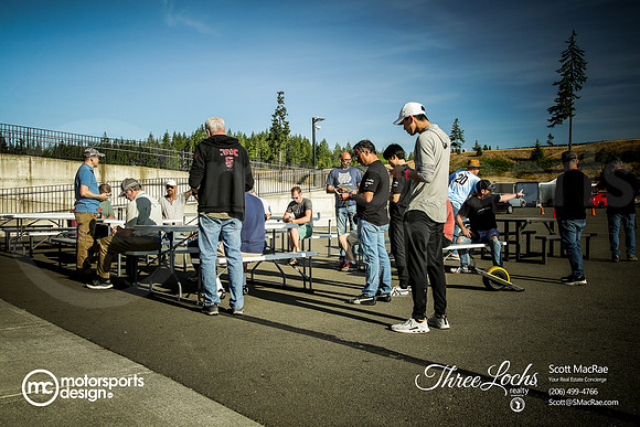 PPLX_ACNW_MCMD_2025_0809_w-54